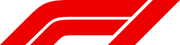 Формула 1