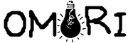 OMORI