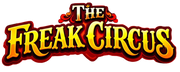 Freak Circus