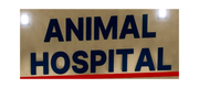 Animal hospital