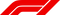 Формула 1