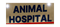 Animal hospital