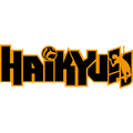 Haikyuu