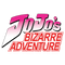 Jojo's