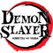 Demon Slayer