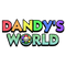 Dandy's world