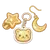 Аксесуари