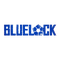 Blue Lock
