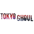 Tokyo ghoul