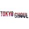 Tokyo ghoul