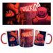Медіум бокс ( набір ) з персонажем Кулкід\Coolkid по грі Forsaken\Форсакен 2764400947 фото 7