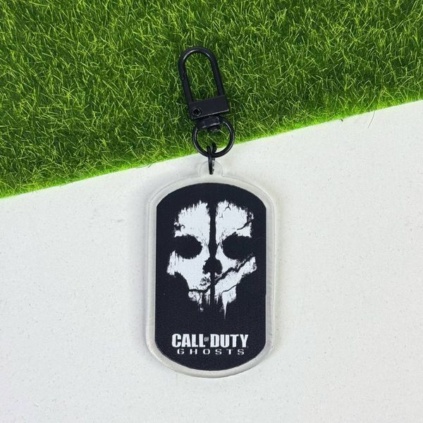 Бокс по грі "Call of Duty" Б-CoD-2 фото