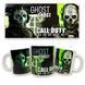 Бокс по грі "Call of Duty" Б-CoD-2 фото 2