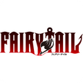 Fairy Tail