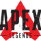 APEX