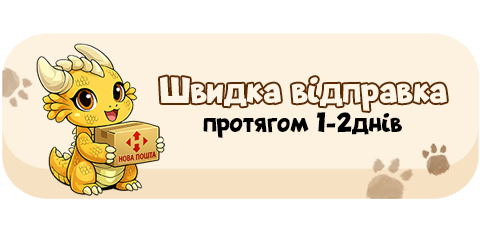 Banner 3х 1 переваги 