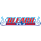 Bleach